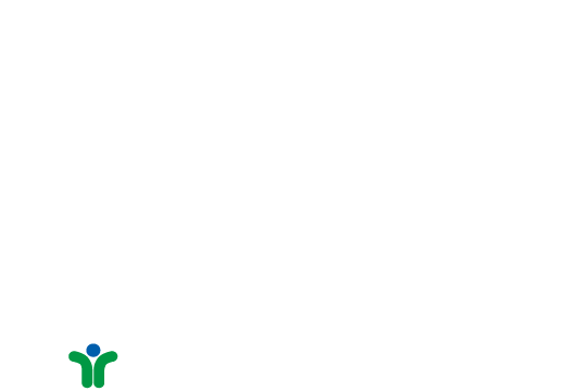 パーソナルタウン西岡