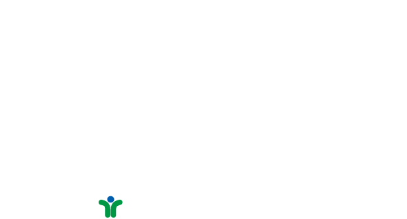 パーソナルタウン西岡